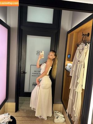 Sophia Diamond photo #2588