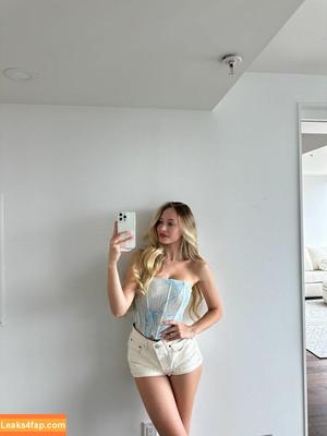 Sophia Diamond photo #2593