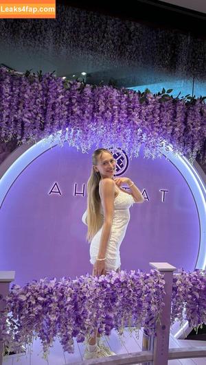Sophia Diamond photo #2618