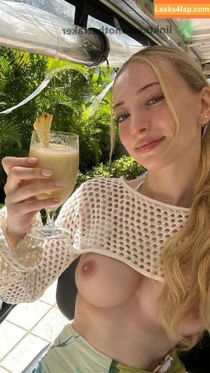 Sophia Diamond photo #2637