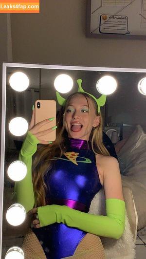 Sophia Diamond photo #2641