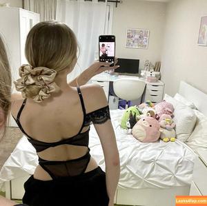 Sophia Diamond photo #2646