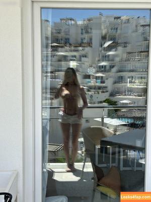 Sophia Diamond photo #2661
