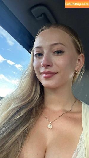 Sophia Diamond photo #2692