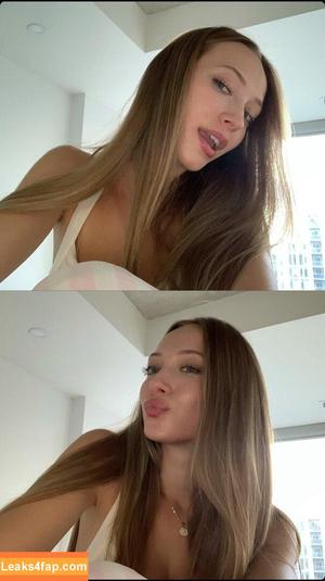 Sophia Diamond photo #2694