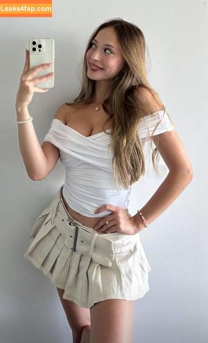 Sophia Diamond photo #2695