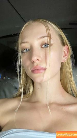 Sophia Diamond photo #2705