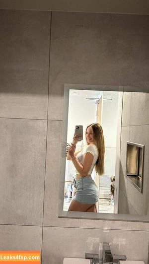 Sophia Diamond photo #2725