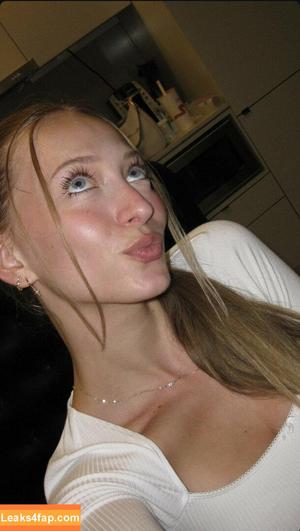 Sophia Diamond photo #2735
