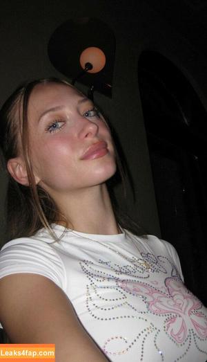 Sophia Diamond photo #2736