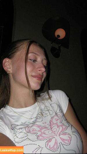 Sophia Diamond photo #2737