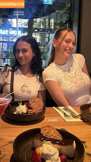 Sophia Diamond photo #2739