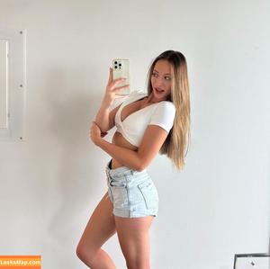 Sophia Diamond photo #2740