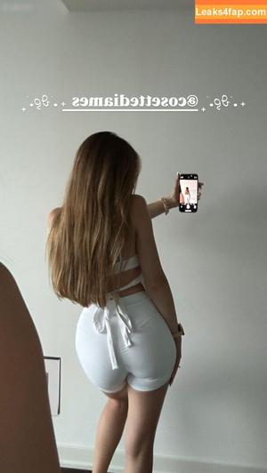 Sophia Diamond photo #2748