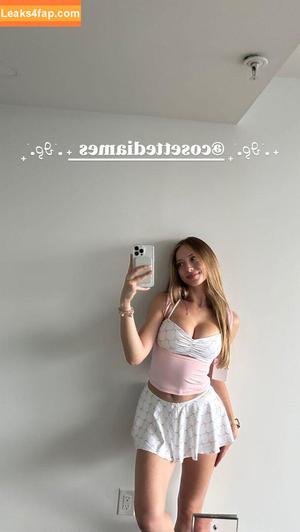 Sophia Diamond photo #2749