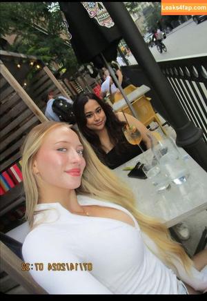 Sophia Diamond photo #2751
