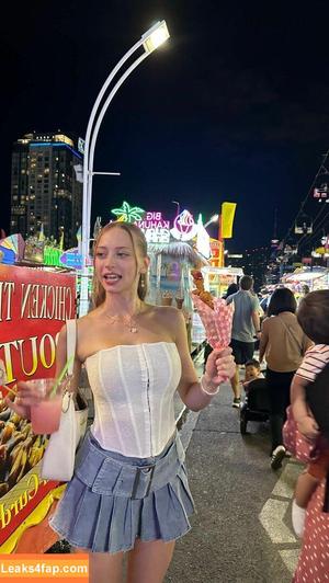Sophia Diamond photo #2752