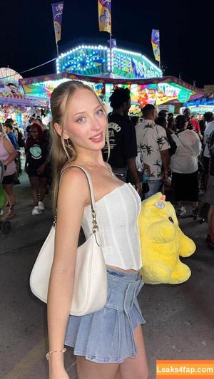 Sophia Diamond photo #2753