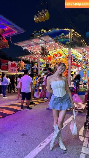 Sophia Diamond photo #2754