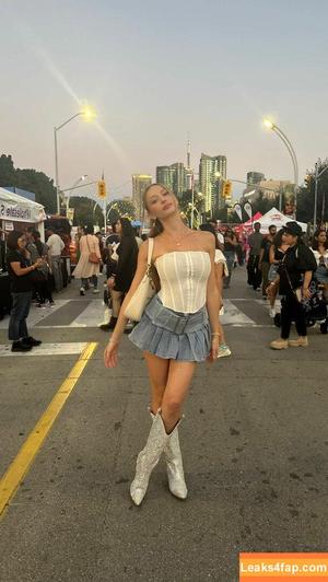 Sophia Diamond photo #2755