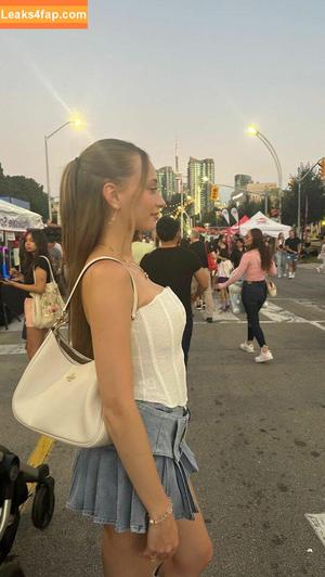 Sophia Diamond photo #2756