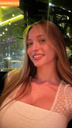 Sophia Diamond photo #2758