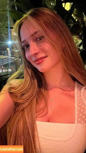 Sophia Diamond photo #2759