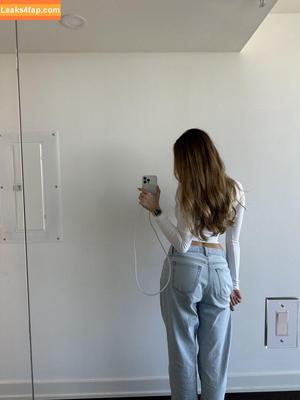 Sophia Diamond photo #2760