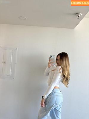 Sophia Diamond photo #2763
