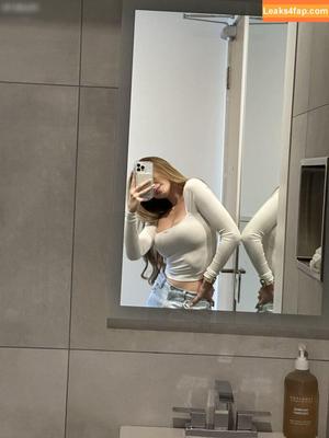 Sophia Diamond photo #2764