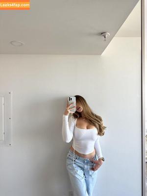 Sophia Diamond photo #2765