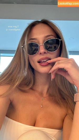 Sophia Diamond photo #2768