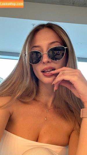 Sophia Diamond photo #2769