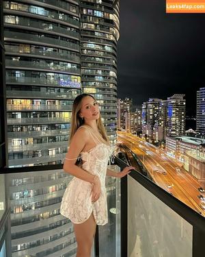 Sophia Diamond photo #2771