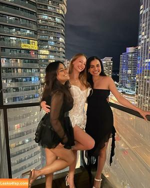 Sophia Diamond photo #2772