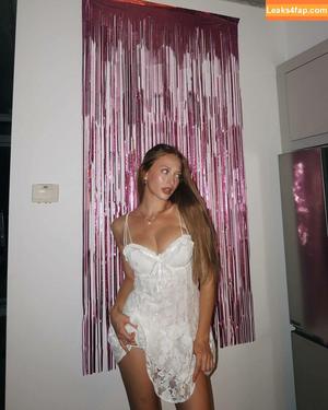 Sophia Diamond photo #2777