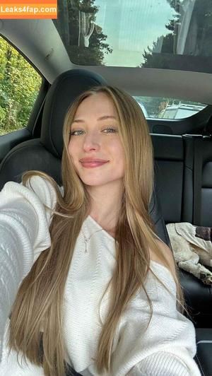 Sophia Diamond photo #2779
