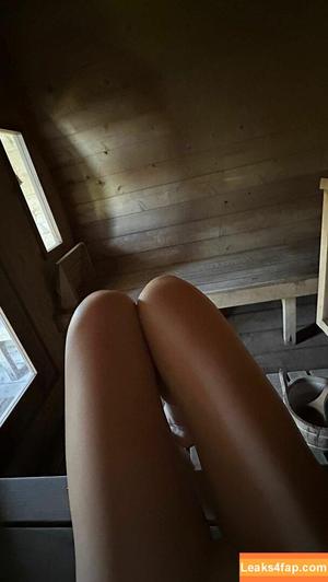 Sophia Diamond photo #2783