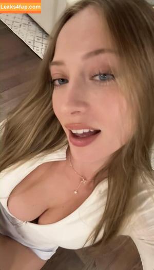 Sophia Diamond photo #2785