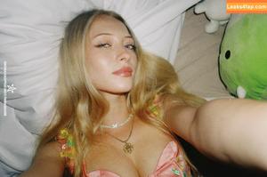 Sophia Diamond photo #2789