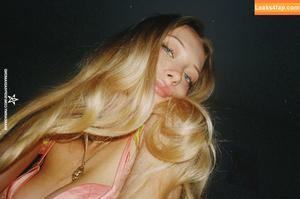 Sophia Diamond photo #2790
