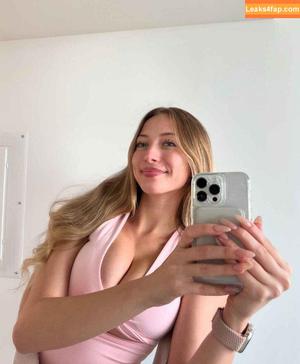 Sophia Diamond photo #2793