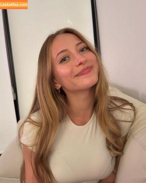 Sophia Diamond photo #2795