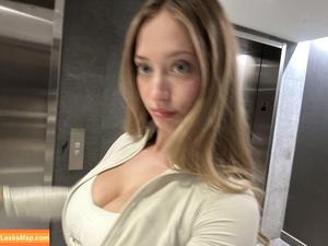 Sophia Diamond photo #2796