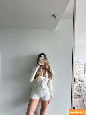 Sophia Diamond photo #2797