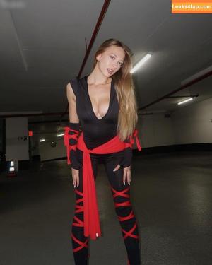Sophia Diamond photo #2822