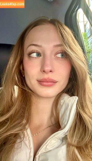 Sophia Diamond photo #2832