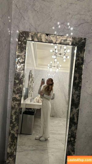 Sophia Diamond фото #2834