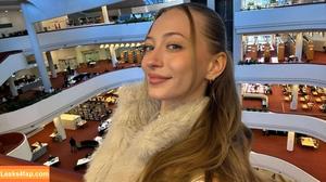 Sophia Diamond фото #2837