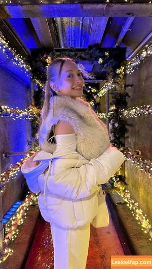 Sophia Diamond фото #2838